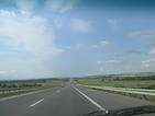 Автотрасса М3 ?Украина? станет скоростной и платной