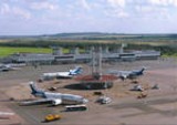 Подписан Меморандум о создании транспортного узла