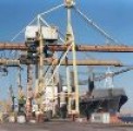 Румыния построила специализированный контейнерный терминал на Нижнем Дунае