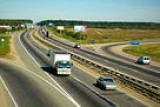 Транспортные компании Ленобласти увеличили объем услуг на 15,2%