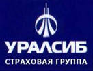 Страховая группа ?УРАЛСИБ? застраховала грузы топливного поставщика ЗАО ?Союзнефтепродукт?