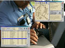 Oracle интегрирует Oracle? Transportation Management 6.1