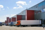 На Северо-Западе откроются 13 таможенно-логистических терминалов