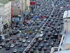 За въезд в центр Москвы придется платить