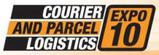 Компания СПСР-Экспресс подводит итоги участия в международной выставке COURIER AND PARCEL LOGISTICS EXPO 2010