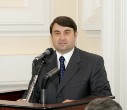 Игорь Левитин выступил на Конференции министров транспорта стран ?Большой восьмерки?