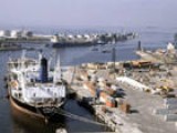 На северо-западе России планируется модернизировать 15 морских пунктов пропуска и построить 2 новых пункта.