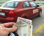 Транспортный налог в 2010 году вырастет