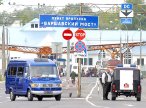 Россия и Польша не смогли достичь компромисса по вопросу автоперевозок
