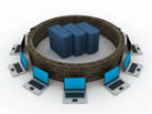 Первая линия защиты баз данных: выпущен Oracle® Database Firewall