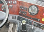 При перевозках между РФ и Белоруссией на автомобилях должны быть установлены тахографы