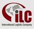 International Logistic Company