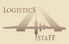 ООО "Logistics Staff"