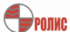ООО "РОЛИС"