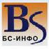 АДИ "БС-инфо"