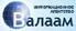 ООО «Информационное агентство «Валаам»