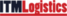 ITM Logistics
