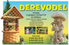 "DEREVODEL".